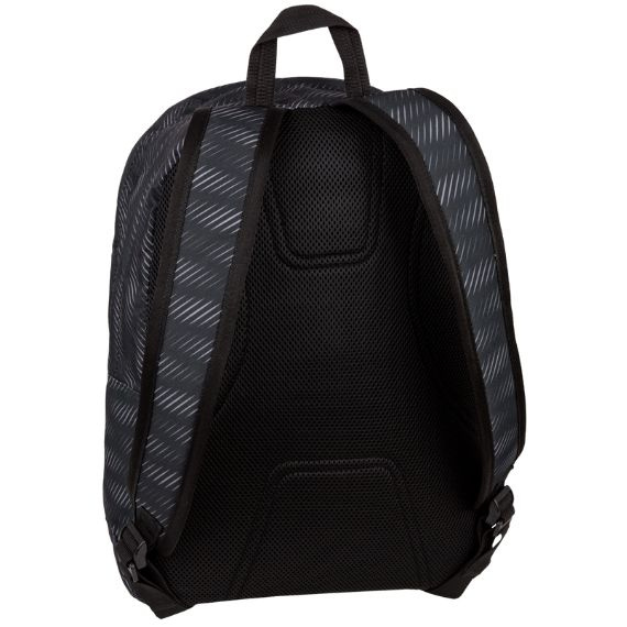 Plecak miejski Coolpack Scout Obsydian F096896