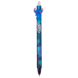 Długopis automatyczny wymazywalny Stitch Colorino Disney Core 54908PTR