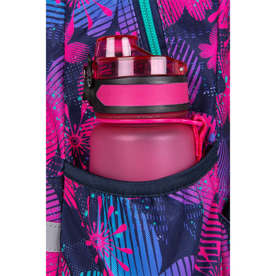 Plecak Coolpack Toby Wishes E49538