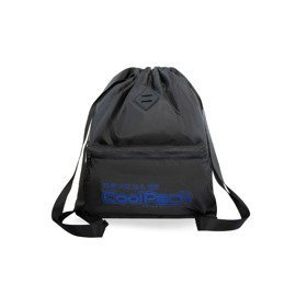 Backpack CoolPack Urban Super Blue 37374CP No. A46115