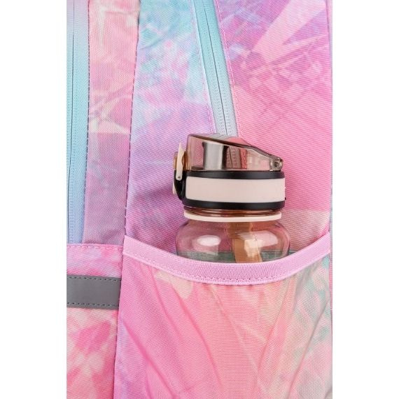 Plecak szkolny Coolpack Pick Tie Die F099912