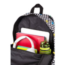 Zestaw Coolpack Catch Me - plecak Rider, lunchbox Foodyx i piórnik Jumper 2