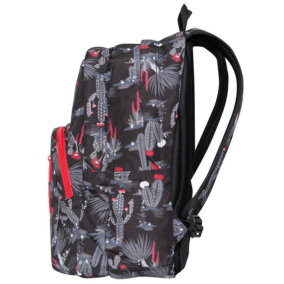 Plecak szkolny Coolpack Discovery Gringo 77325CP C38254