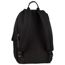 Plecak miejski Coolpack Skip Disney 100 Black Collection F114782