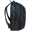 Plecak Coolpack Soul Kick Green F010835