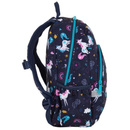 Plecak przedszkolny Coolpack Toby Mrs Unicorn F049935