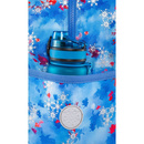 Plecak szkolny na kółkach Coolpack Jack LED Disney Frozen II 48264CP B52306