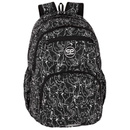 Plecak szkolny Coolpack Pick Black Cats F099894