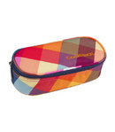 Pencil case Coolpack Campus Candy Check 82522CP nr A533