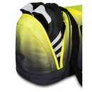 Torba sportowa Coolpack Fitt Gradient Lemon E92510