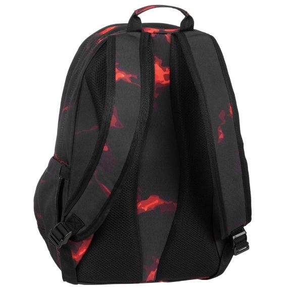 Urban backpack Coolpack Scout Shabby Navy 12652CP nr A117