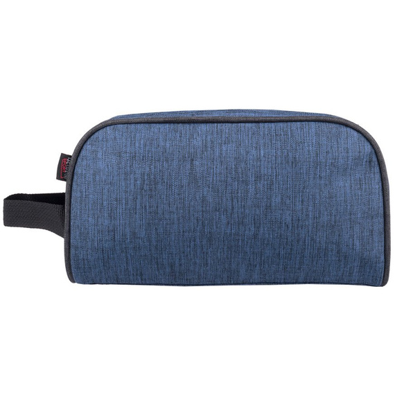 Cosmetic bag Active Sport navy 41154 