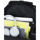 Plecak Coolpack Soul Trace Square F010878