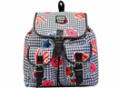 Plecak miejski Black Horse Kaukaz nr 110