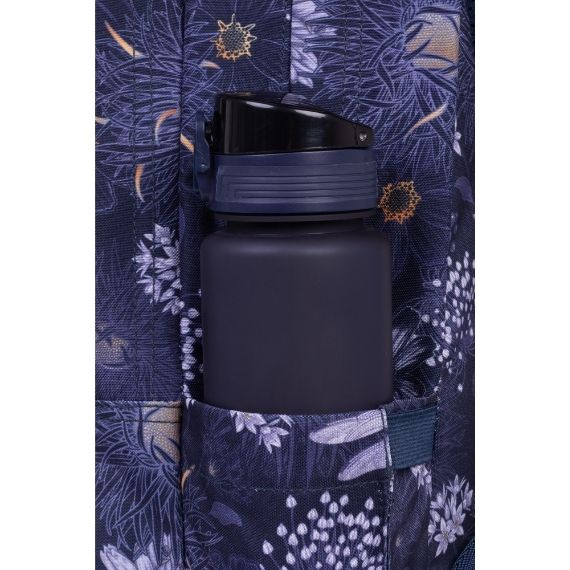 Plecak miejski Coolpack Scout Moray F096926