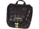 Kosmetyczka Coolpack Camp Vanity Black&Yellow 64132CP nr 418