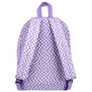 Plecak młodzieżowy szkolny CoolPack Cross Yoghurt F026887