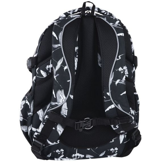 Backpack CoolPack Factor Hippie Daisy 34014CP No. B02015