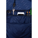 Plecak szkolny CoolPack Dart II Party Time 52766CP C19142