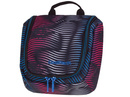 Cosmetic bag Coolpack Camp Vanity Flashing lava 70461CP nr 951