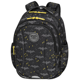 Plecak szkolny Coolpack Joy S Dark Night D048331/E