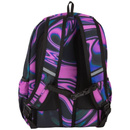 Plecak szkolny Coolpack Pick Amethyst F099892