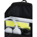 Plecak Coolpack Soul Trace Pixel F010879