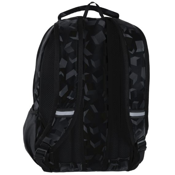 Plecak Coolpack Soul Trace Square F010878