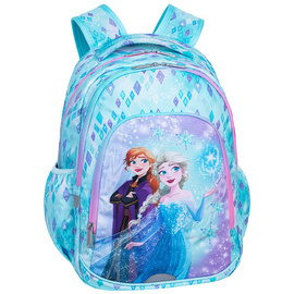 Plecak szkolny CoolPack Prime Disney Core Frozen F025776