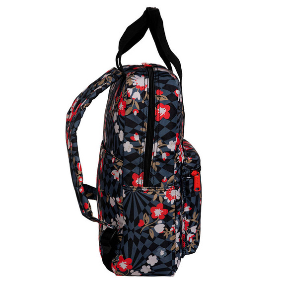 Plecak miejski Coolpack Blis Venice F058715