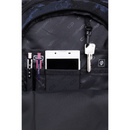 Plecak Coolpack Soul Kick Grey F010821