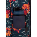 Plecak miejski Coolpack Scout Rio F096928