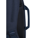 Plecak Coolpack Army Navy 54296CP C39257