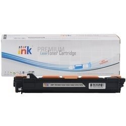 Toner Starink zamiennik do Brother TN1030 (Czarny)