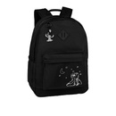 Plecak szkolny Coolpack Scout Disney Stitch Black F096956_1