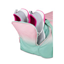 Sports bag Coolpack Runner Texas 46213CP No. 76
