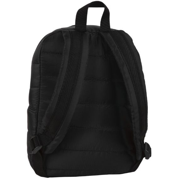 Plecak młodzieżowy Coolpack Abby Black F090957