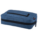 Cosmetic bag Active Sport navy 41153 