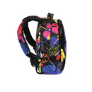 Plecak wycieczkowy Coolpack Puppy Disney Stitch  F125886