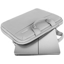 Torba na laptop Coolpack Piano Grey E50001