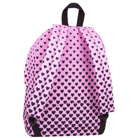 Backpack CoolPack Cross Polar Bears 31327CP No. B26051