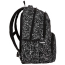 Plecak szkolny Coolpack Pick Black Cats F099894