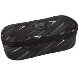 Piórnik szkolny CoolPack Campus Blackboard F062921