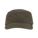 Patrol cap WARRIOR OLIVE