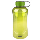 Bidon Active Sport 1450ml zielony 70422