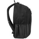 Plecak Coolpack Soul Trace Net F010820