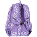 Plecak szkolny Coolpack Pick Yoghurt F099887