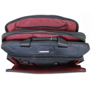 Torba na laptopa 15,6" Davidt's Mood & Moov 258.301.60 Czarna