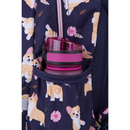 Plecak młodzieżowy Coolpack Jerry Elisabeth F029933