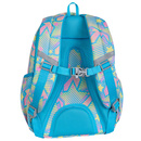 Plecak młodzieżowy Coolpack Jerry Dancefloor E29537